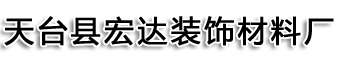 国产裸体美女永久免费无遮挡,国产又粗又猛又黄又爽无遮挡,大又大又粗又硬又爽少妇毛片